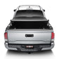 Truxedo 16-20 Toyota Tacoma 5ft TruXport Bed Cover