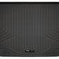 Husky Liners 13-17 Buick Encore Custom Molded WeatherBeater Black Cargo Liner