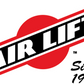 Air Lift Loadlifter 5000 Ultimate for 2019 Chevrolet Silverado 1500 4WD