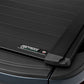 Retrax 2019 Chevy & GMC 5.8ft Bed 1500 PowertraxPRO XR