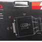 K&N Orion Universal Air Cleaner Assembly