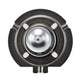 Hella Optilux 12V/55W H7 Extreme Blue Bulb (Pair)