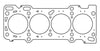 Cometic Mazda FS-DE 2.0L 84mm .030in MLS Headgasket