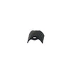 Yukon Gear Chrysler 9.25in and Dana 44 / 60 Tracloc Clutch Guide Replacement