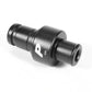 Perrin 18-22 Subaru WRX Turbo Sump Restrictor