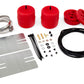 Air Lift Universal 1000 4in/8in Air Spring Kit