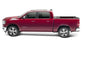 Retrax 19-22 Ram 1500 (5.5ft. Bed) Retrax IX