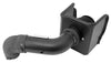 K&N 09-13 Dodge Ram 1500 Pickup 5.7L V8 / 11-13 Ram 1500 5.7L V8 Black Performance Intake Kit
