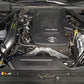 AEM 2015 Hyundai Genesis 3.8L-V6 F/I Silver Cold Air Intake