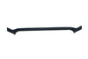 EGR 15+ Toyota Tundra Superguard Hood Shield - Matte (305395)