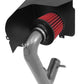 AEM 2014 Subaru Forester 2.0L H4 - Cold Air Intake System - Gunmetal Gray