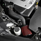 AEM 2014-2016 C.A.S. Infiniti Q50 V6-3.7L F/I Cold Air Intake