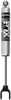 Fox 20+ GM 2500/3500 HD 2.0 Performance Series IFP Front Shock 0-1in Lift
