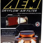 AEM 16-18 Honda Civic (Non Type-R) 2.0L L4 F/I DryFlow Filter