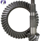 Yukon Gear High Performance Gear Set For Dana 60 Reverse Rotation in a 5.38 Rat