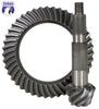 Yukon Gear High Performance Gear Set For Dana 60 Reverse Rotation in a 5.38 Rat