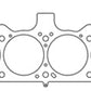 Cometic Dodge 5.7L Hemi 3.950 inch Bore .040 inch MLS RHS Headgasket