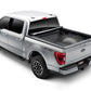 Truxedo 2022 Ford Maverick 4ft 6in Pro X15 Bed Cover