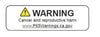 AMP Research 2007-2017 Toyota Tundra Extended Crew Cab (Plug N Play) PowerStep XL - Black
