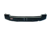 ARB Rear Bar Fj Us Spec