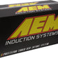 AEM 03-05 SRT-4 Silver Cold Air Intake