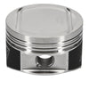 Wiseco CHRY NEON 8.8:1 Turbo 1.236 X 88.0 Piston Shelf Stock Kit