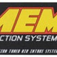 AEM 94-01 Acura Integra LS/GS/RS Silver Cold Air Intake
