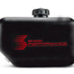 Snow Performance 11-17 Mustang Stg 2 Boost Cooler F/I Water Injection Kit (SS Braid Line & 4AN)