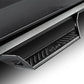 N-Fab 2022 Toyota Tundra Crew Max Cab All Beds SRW Predator Pro Steps Textured Black w/o Bed Access