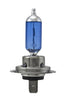 Hella Optilux H7 100W XB Extreme Blue Bulbs (Pair)