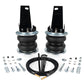 Air Lift Loadlifter 5000 Air Spring Kit for 00-05 Ford Excursion 4WD