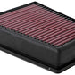 K&N 20-21 Buick Encore GX L3-1.2L F/I Replacement Drop In Air Filter