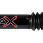 Skyjacker Black Max Shock Absorber 2007-2010 Dodge Ram 3500 Crew Cab 4WD Extended Crew Cab 4WD
