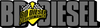 BD Diesel Dodge APPS Noise Isolator - 1994-2005